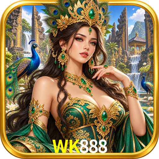 WK888 APK Indonesia - Panduan Lengkap dan Tutorial