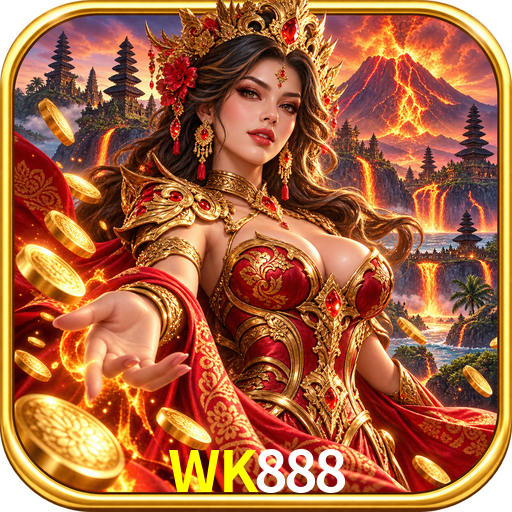 WK888 APK Indonesia - Panduan Lengkap dan Tutorial