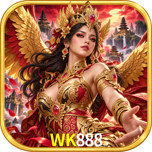 WK888