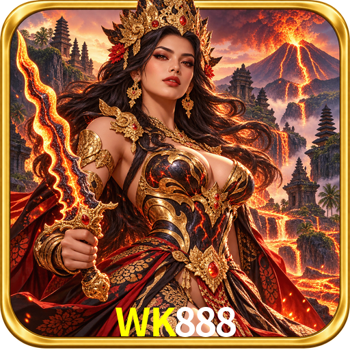 WK888 APK Indonesia - Panduan Lengkap dan Tutorial